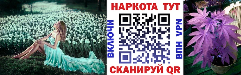 Псилоцибиновые грибы Туймазы