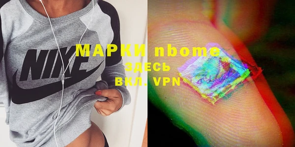 ПСИЛОЦИБИНОВЫЕ ГРИБЫ Горняк